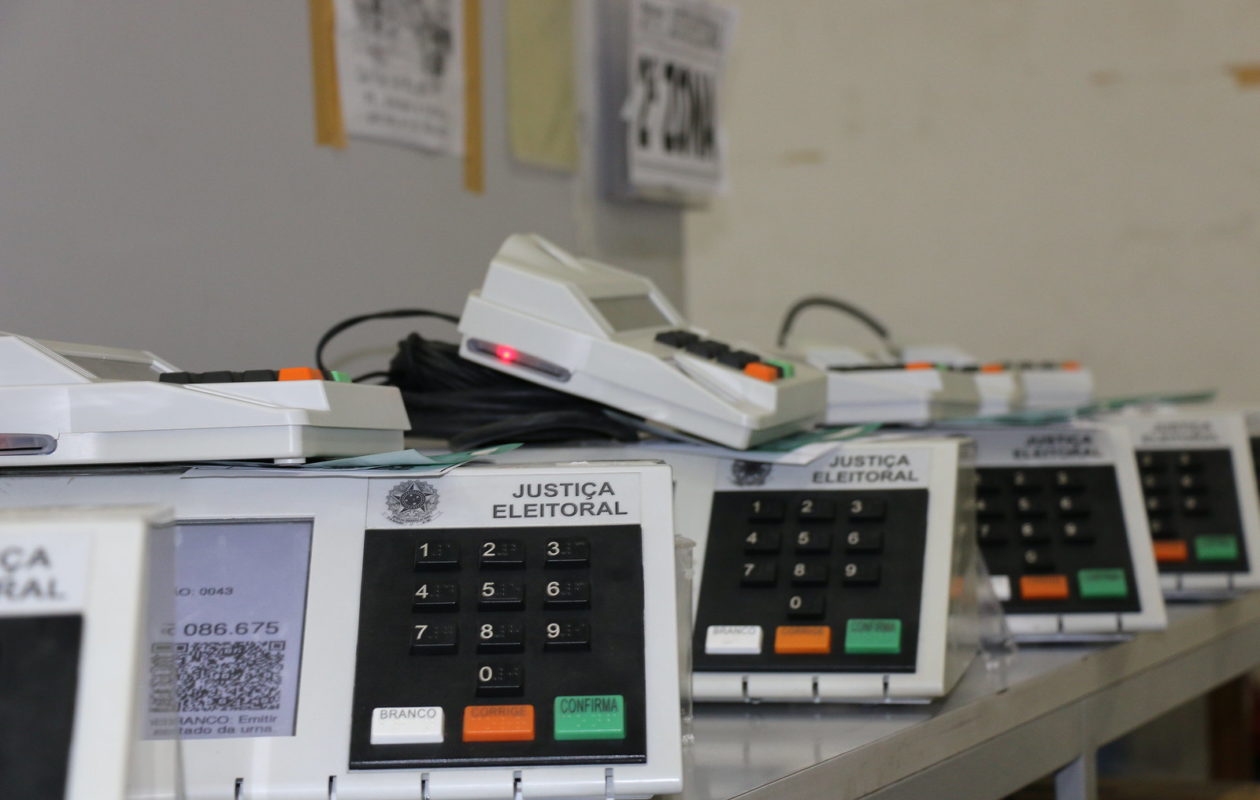No MA, Ficha Limpa já tirou 23 candidatos das eleições 2020