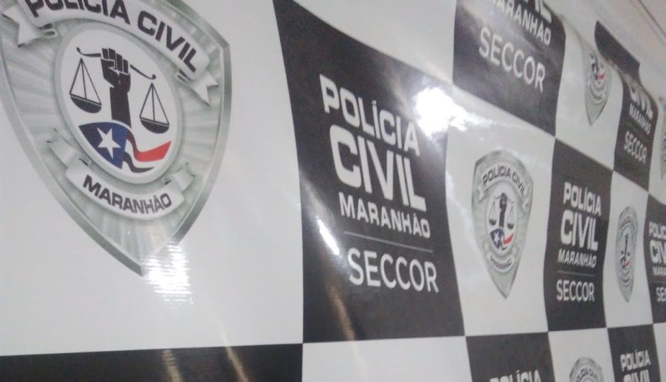 Ministério Público e Seccor investigam suspeita de fraude no 1° Registro de Imóveis de São Luís