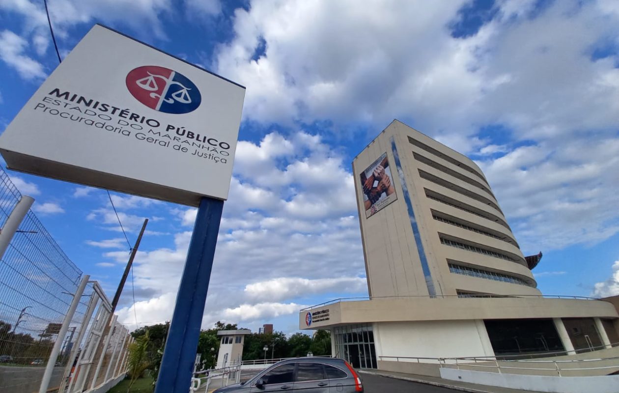 São Luís terá protesto em frente à PGJ-MA contra a aprovação do rol taxativo da ANS