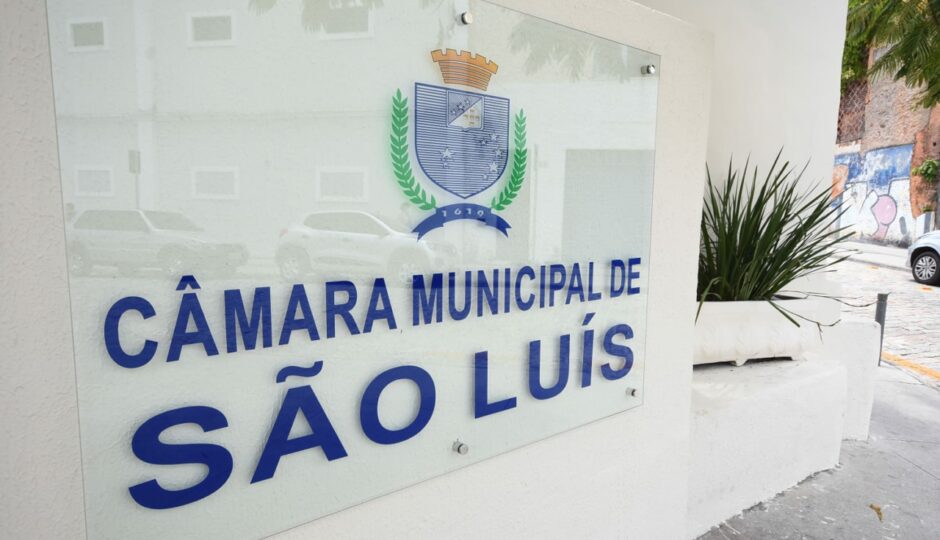 Plano Diretor de São Luís será debatido em aula pública com professores e representantes da zona rural