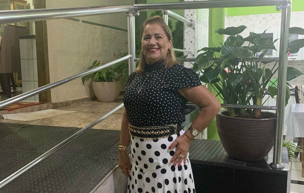 Prescrição livra Arlene Costa em caso de desvio de R$ 500 mil em Dom Pedro