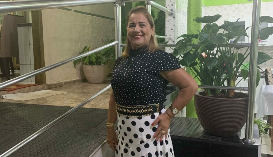 Prescrição livra Arlene Costa em caso de desvio de R$ 500 mil em Dom Pedro