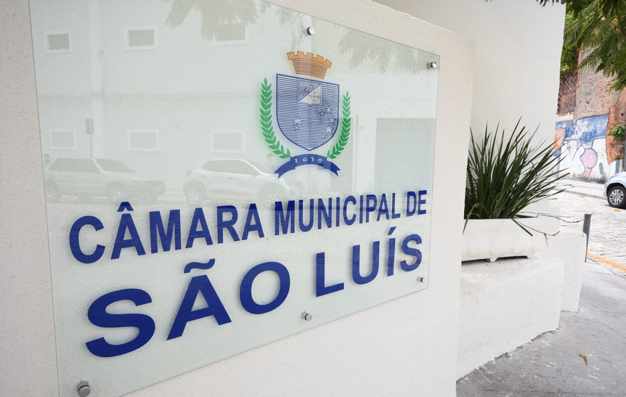 Denúncias que CPI da Câmara de São Luís propõe investigar foram arquivadas pelo MP e TCE